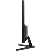 Монитор Hiper EasyView FH2203 фото 6